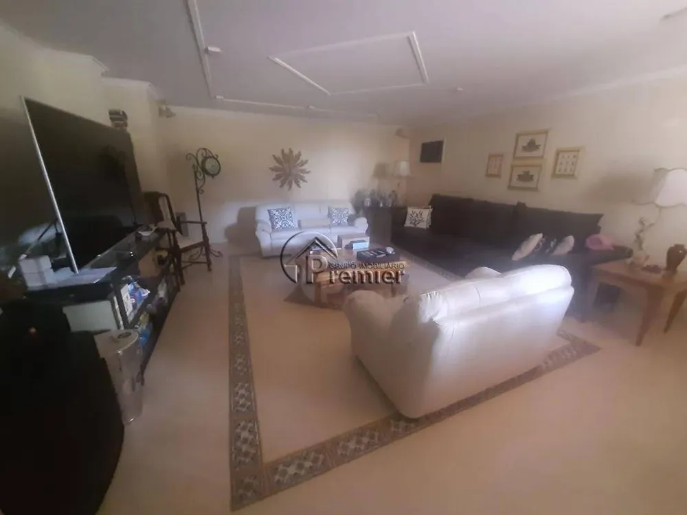 Chácara, 7 quartos, 6500 m² - Foto 1