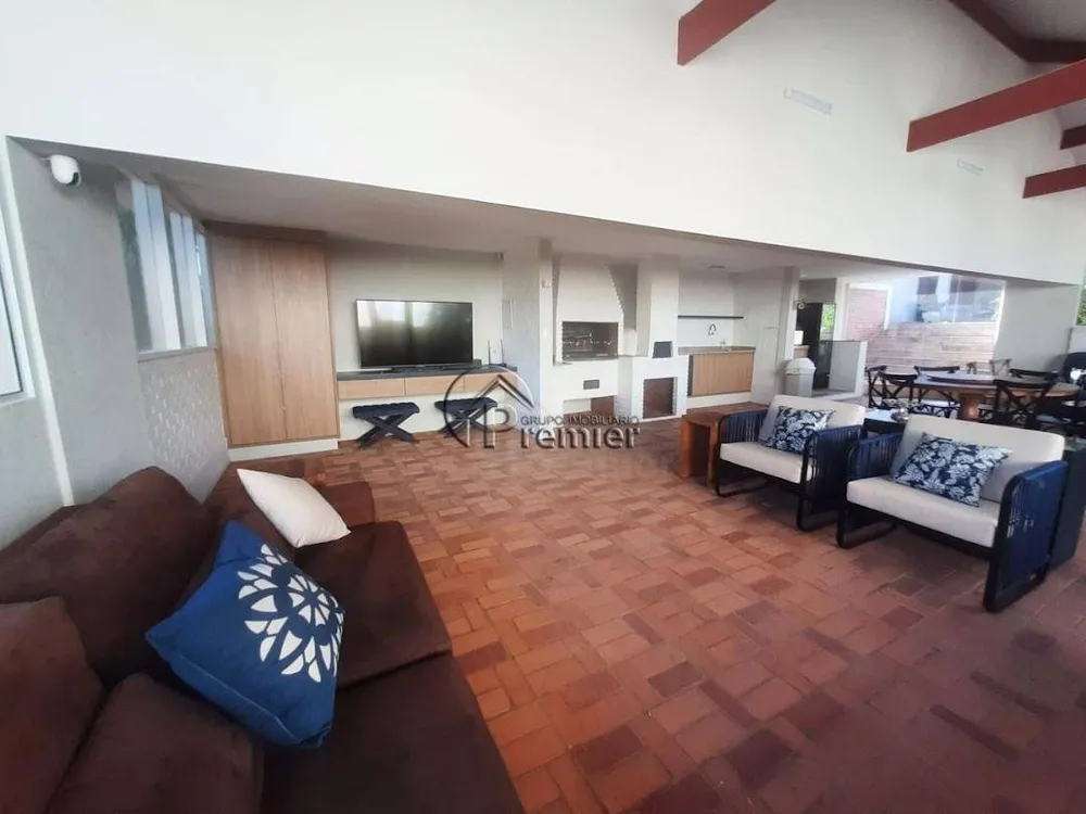Chácara, 7 quartos, 6500 m² - Foto 4