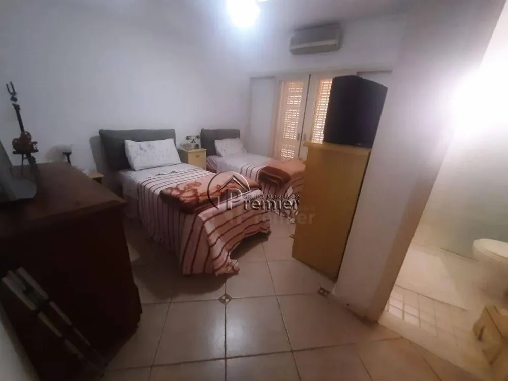 Chácara, 7 quartos, 6500 m² - Foto 5