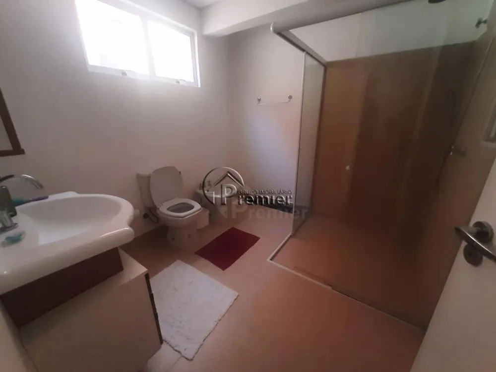 Chácara, 7 quartos, 6500 m² - Foto 7