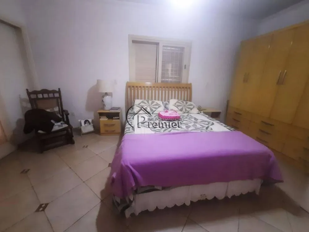 Chácara, 7 quartos, 6500 m² - Foto 8