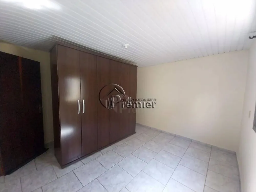 Casa, 3 quartos, 206 m² - Foto 11