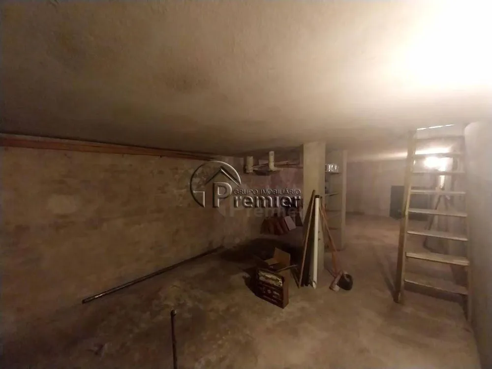 Casa, 3 quartos, 206 m² - Foto 12