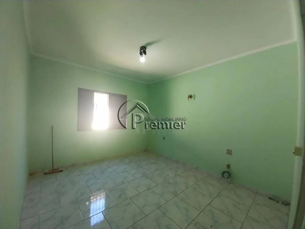 Casa, 3 quartos, 206 m² - Foto 6