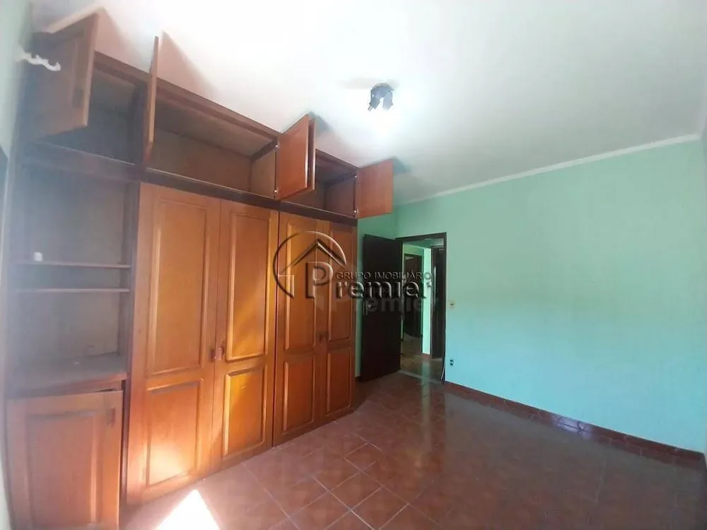 Casa, 3 quartos, 206 m² - Foto 2