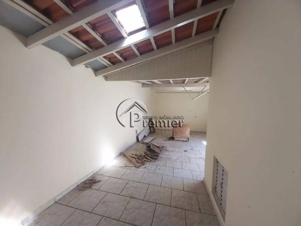 Casa, 3 quartos, 206 m² - Foto 8