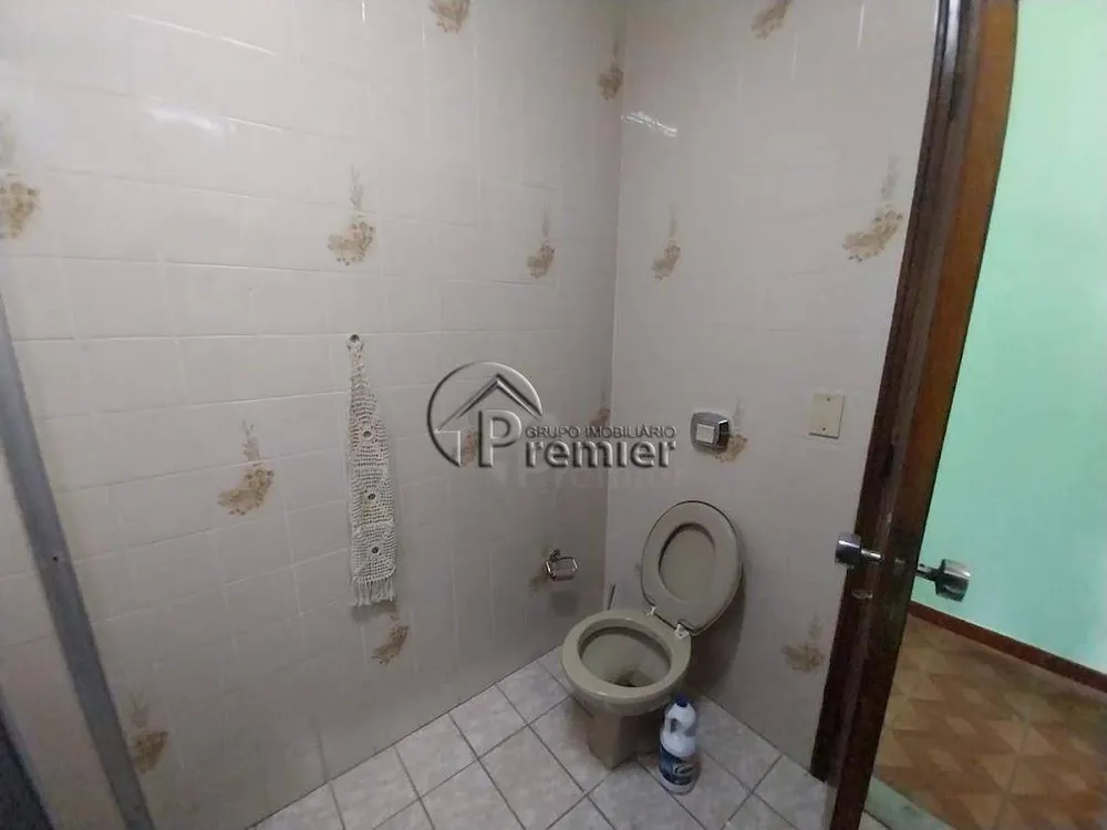 Casa, 3 quartos, 206 m² - Foto 4