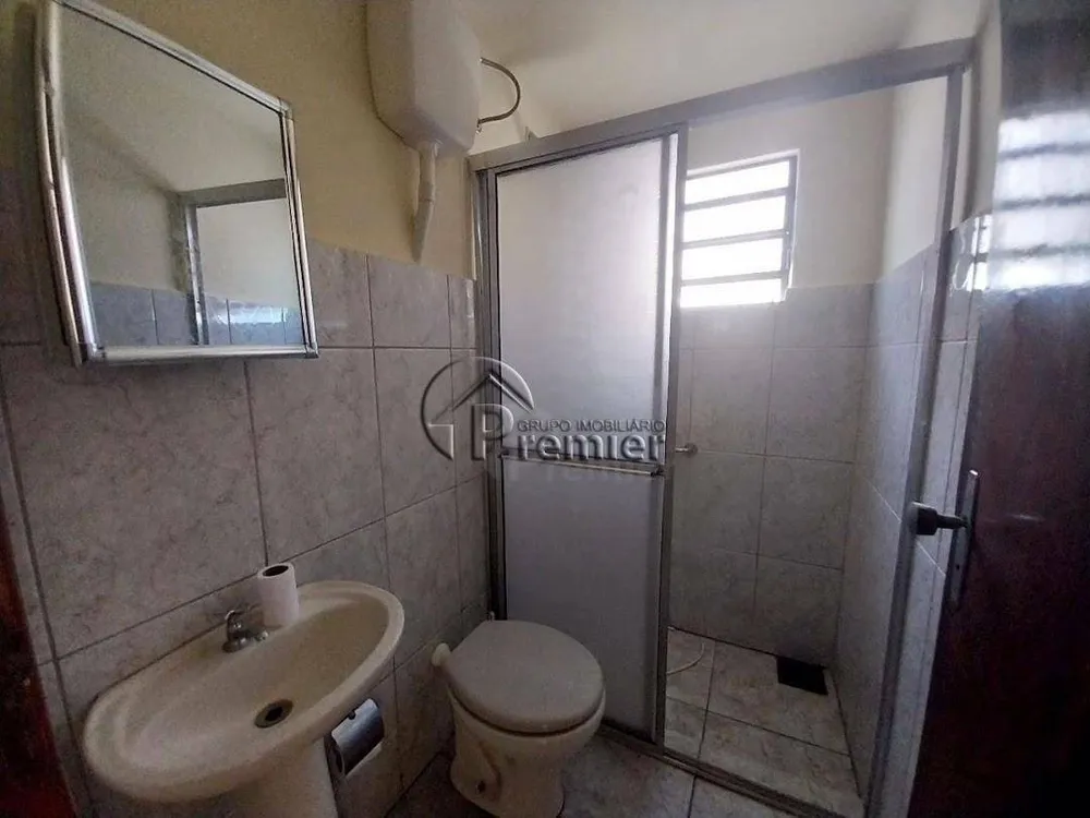 Casa, 3 quartos, 206 m² - Foto 9