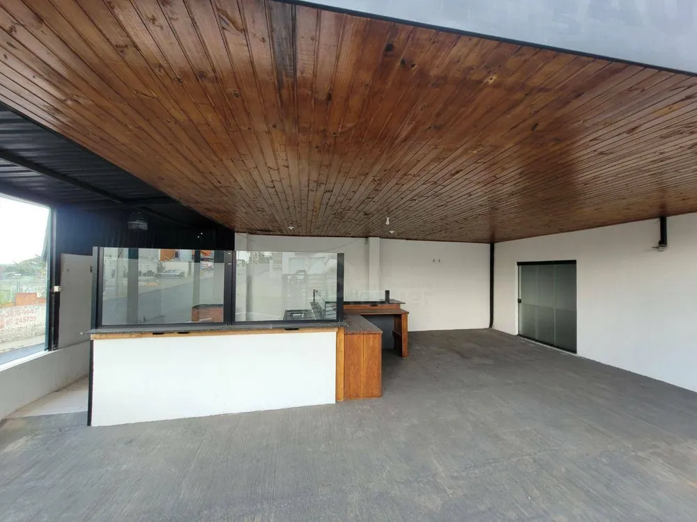 Casa, 224 m² - Foto 3