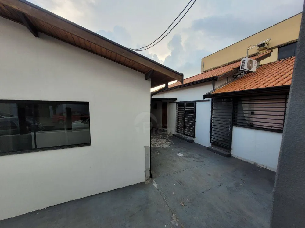 Casa, 224 m² - Foto 4