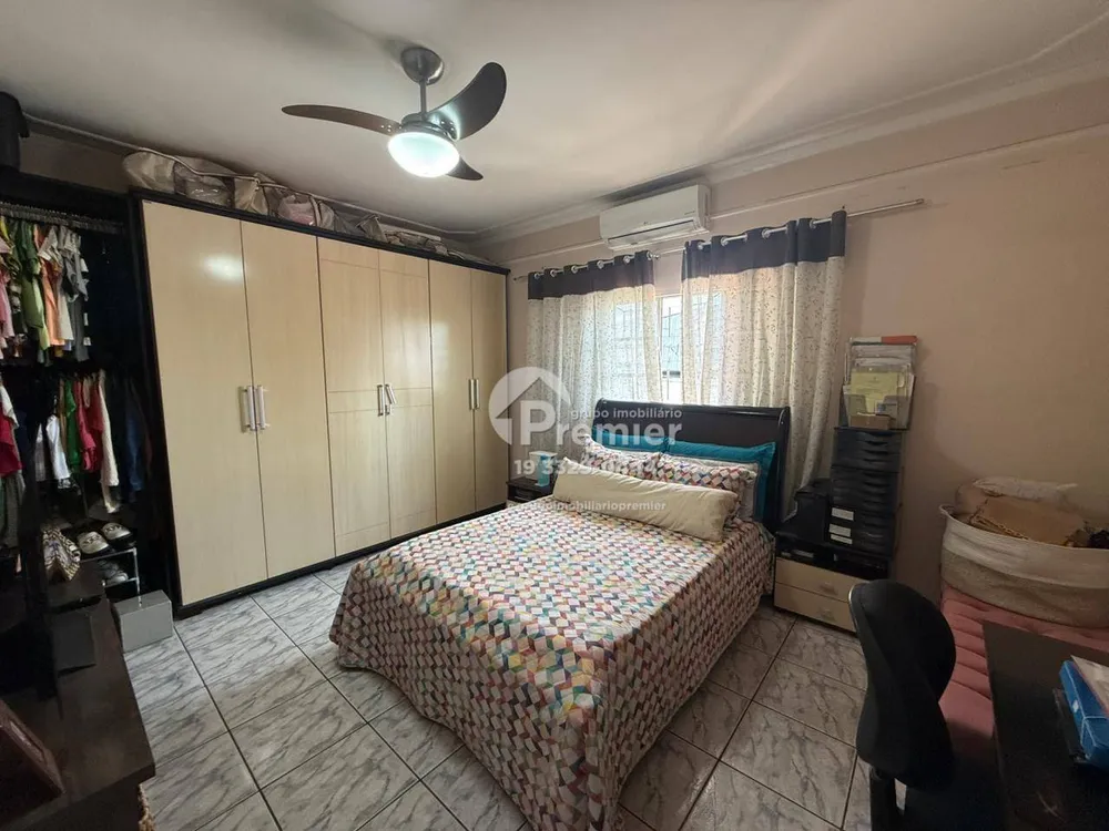 Casa, 2 quartos, 199 m² - Foto 6