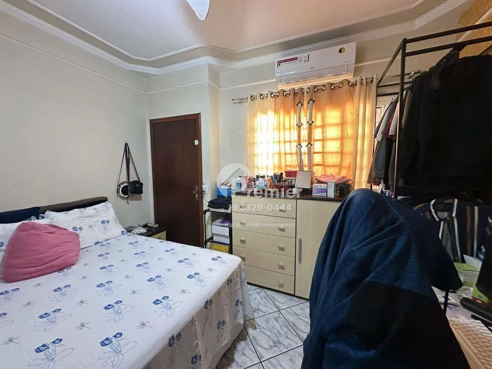 Casa, 2 quartos, 199 m² - Foto 4