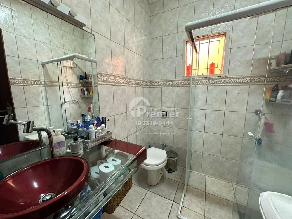 Casa, 2 quartos, 199 m² - Foto 5