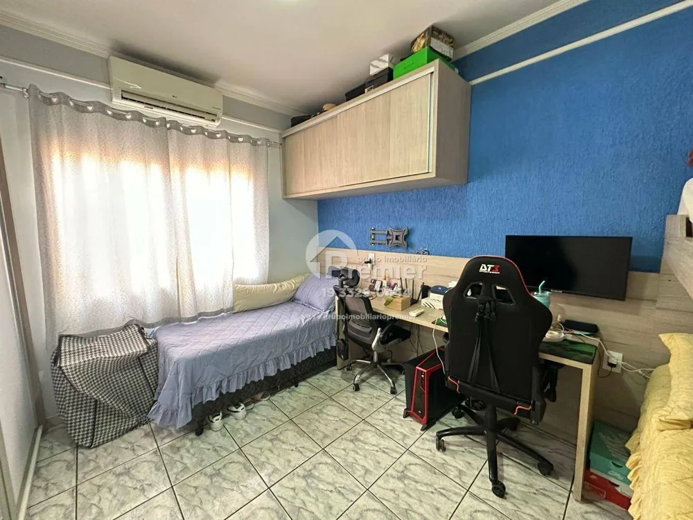 Casa, 2 quartos, 199 m² - Foto 8