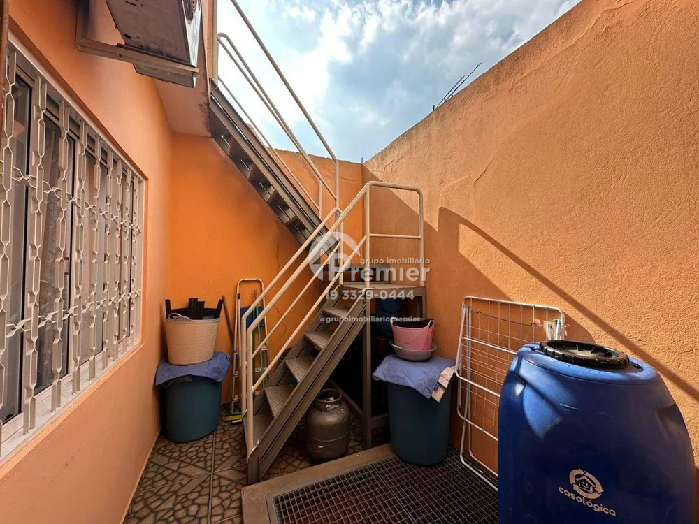 Casa, 2 quartos, 199 m² - Foto 2