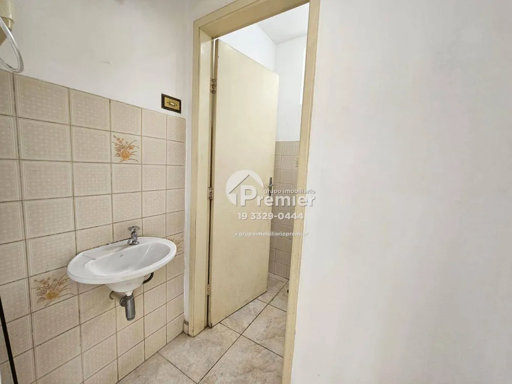 Loja-Salão, 51 m² - Foto 10