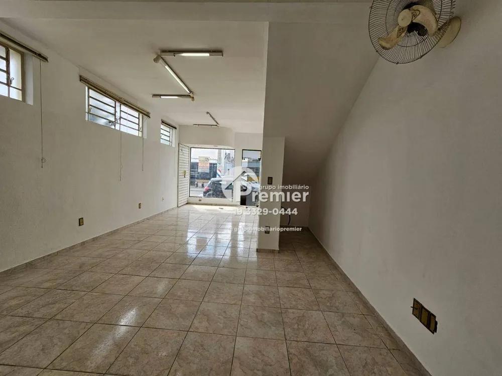 Loja-Salão, 51 m² - Foto 5