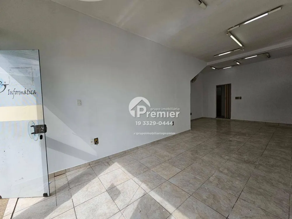 Loja-Salão, 51 m² - Foto 7