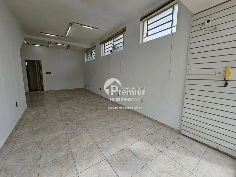 Loja-Salão, 51 m² - Foto 2
