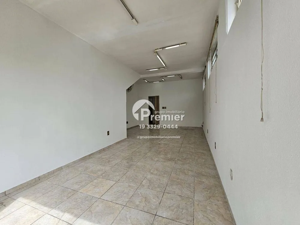 Loja-Salão, 51 m² - Foto 8