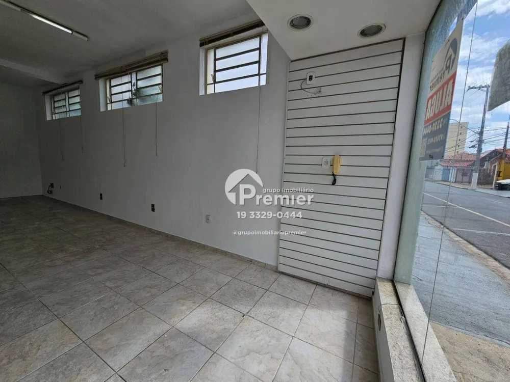 Loja-Salão, 51 m² - Foto 9