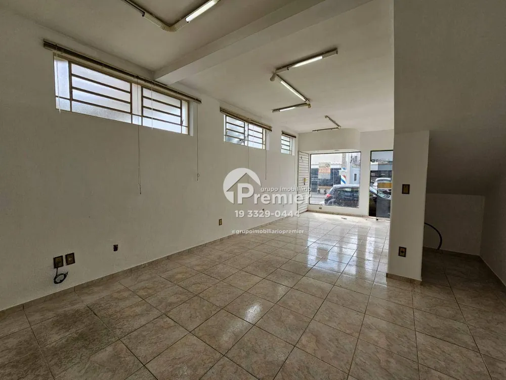 Loja-Salão, 51 m² - Foto 6