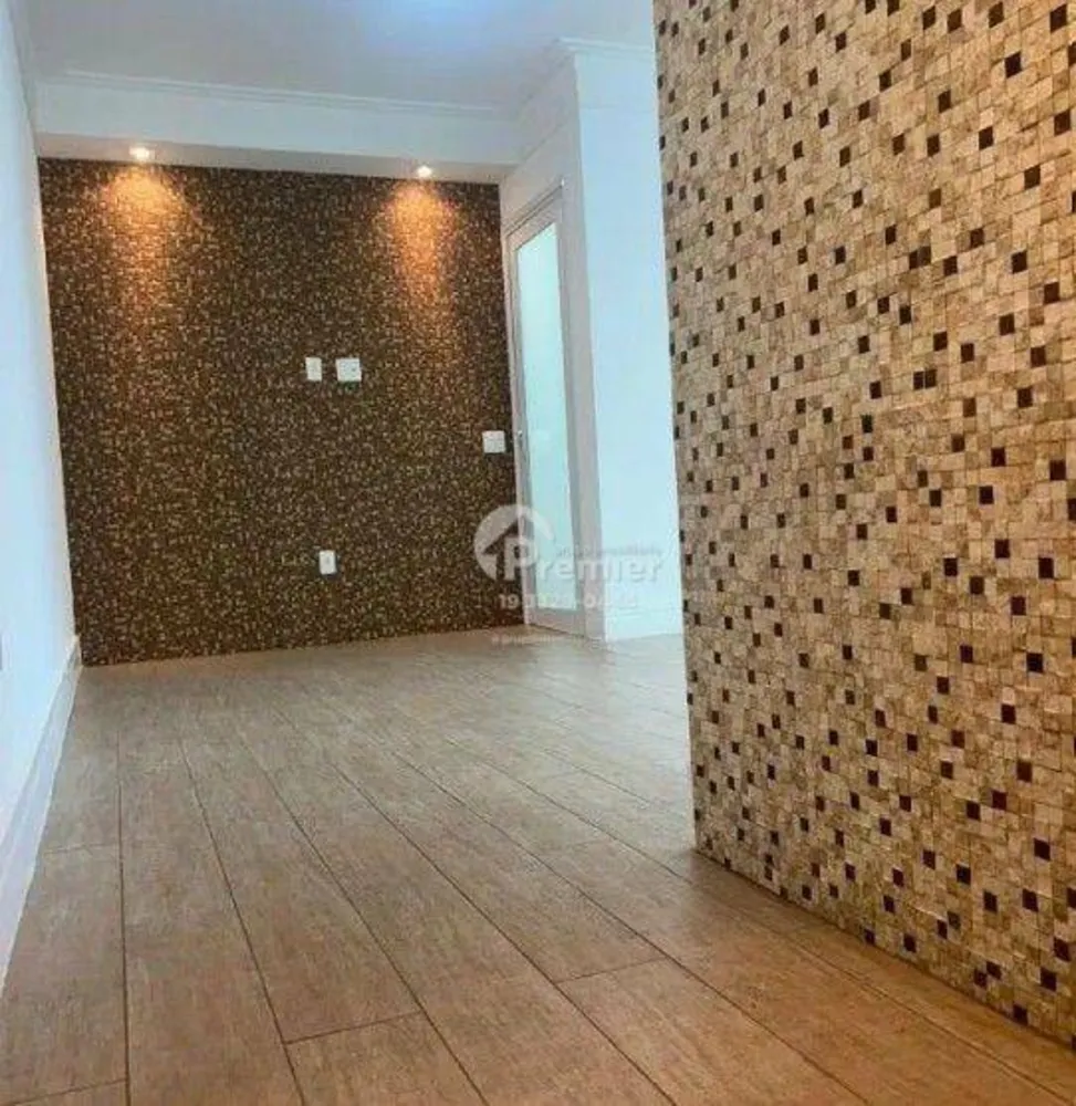 Apartamento, 2 quartos, 84 m² - Foto 2