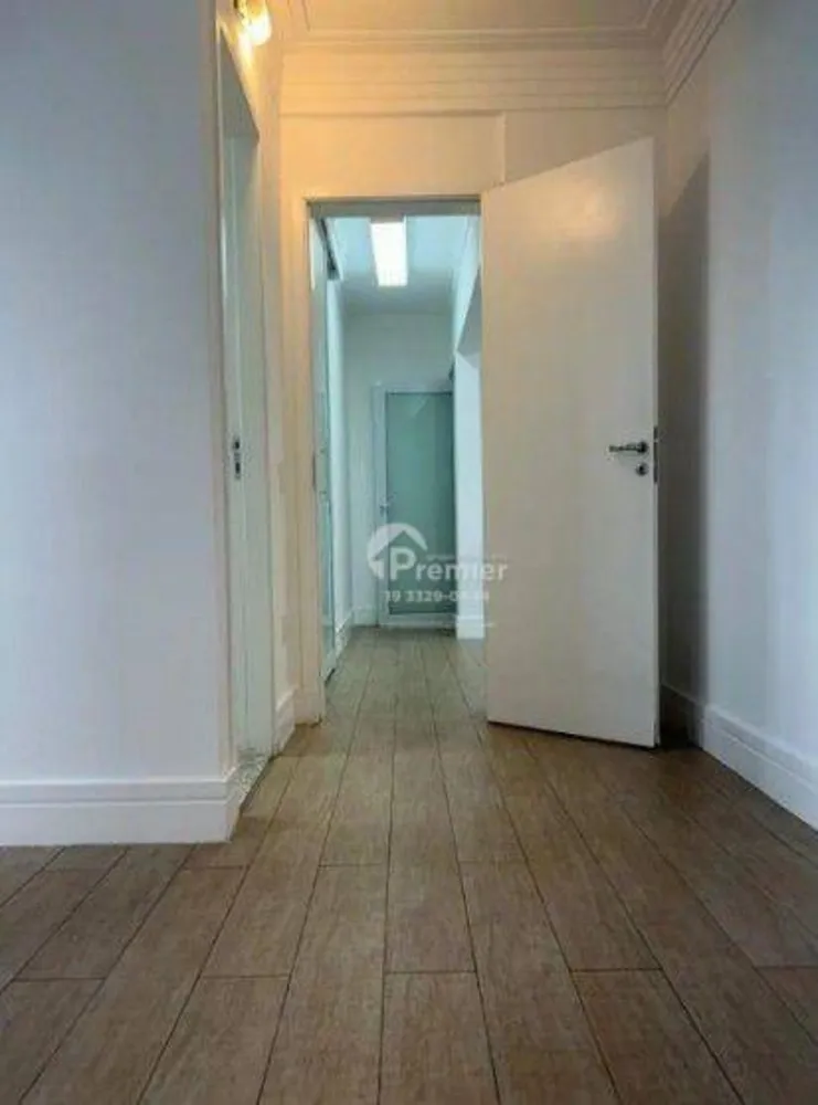 Apartamento, 2 quartos, 84 m² - Foto 3