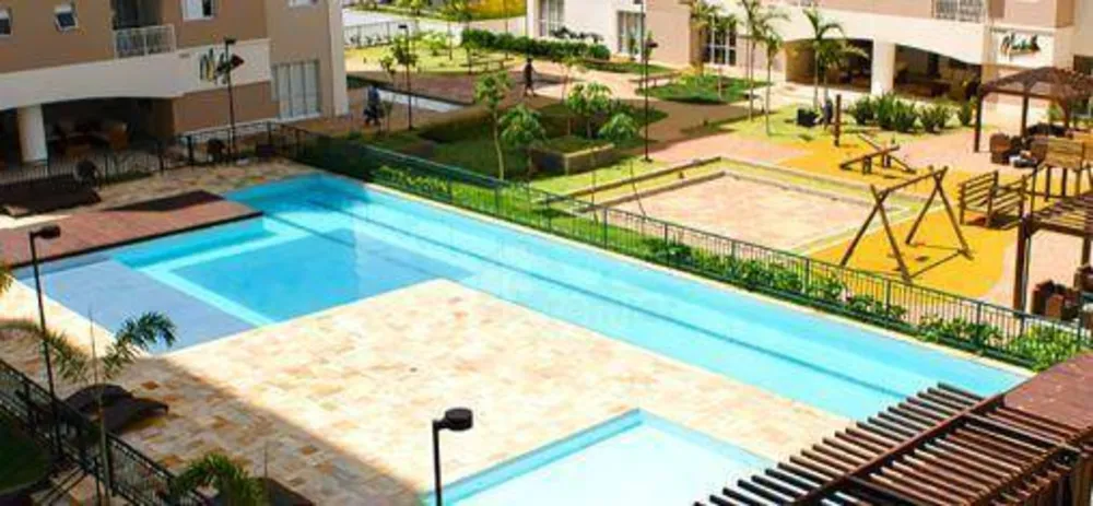Apartamento, 2 quartos, 84 m² - Foto 9