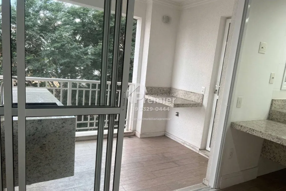 Apartamento, 2 quartos, 84 m² - Foto 5