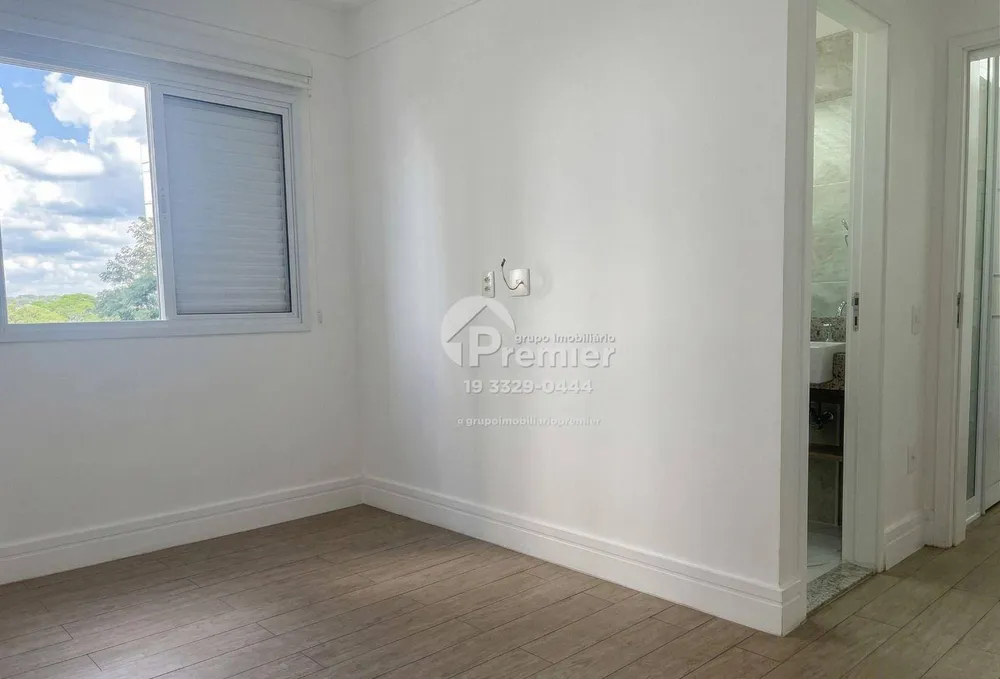 Apartamento, 2 quartos, 84 m² - Foto 7