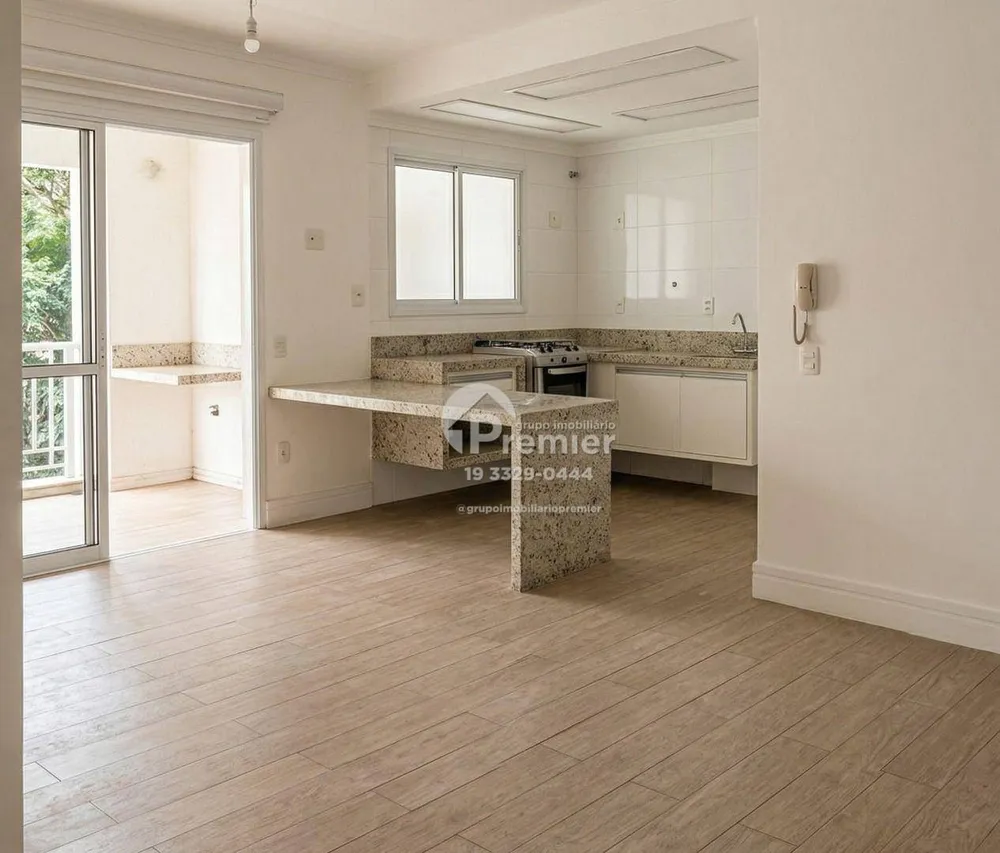 Apartamento, 2 quartos, 84 m² - Foto 1