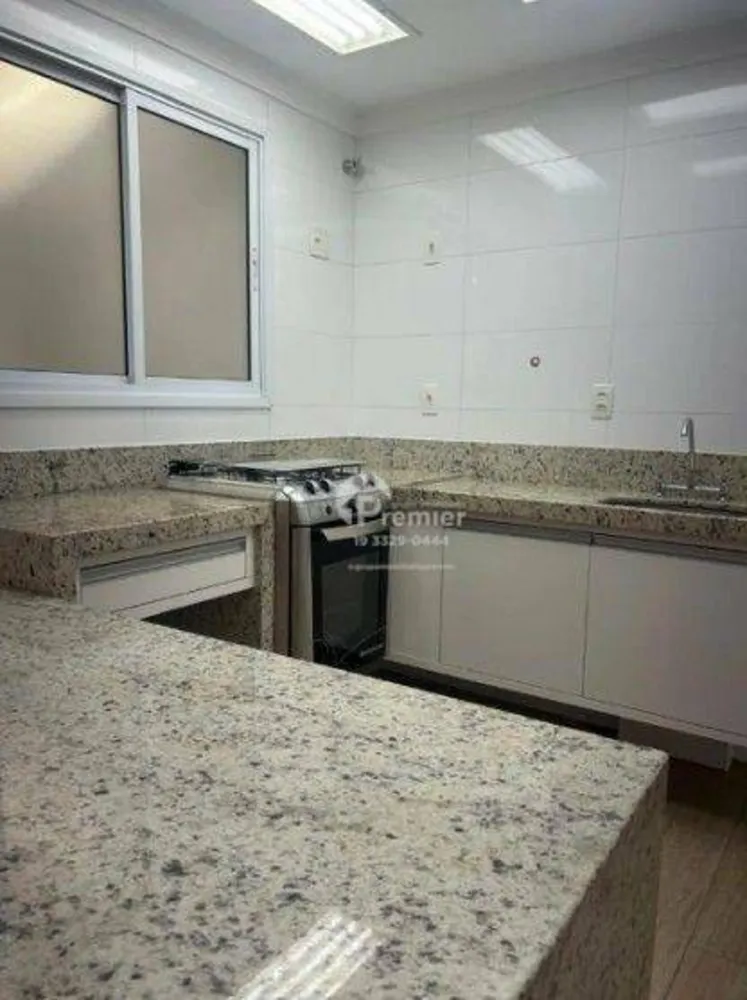 Apartamento, 2 quartos, 84 m² - Foto 6