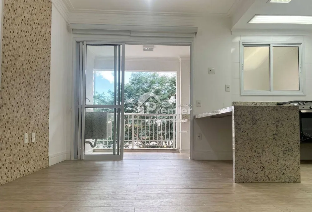 Apartamento, 2 quartos, 84 m² - Foto 4