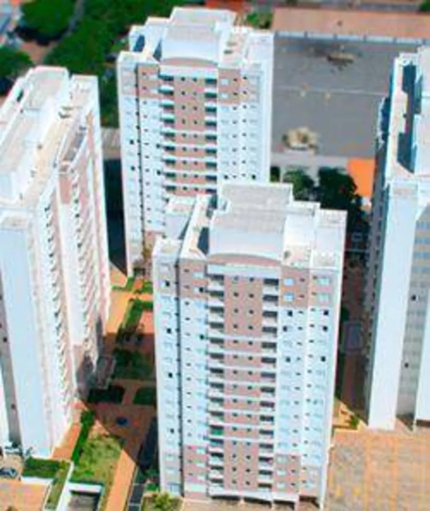 Apartamento, 2 quartos, 84 m² - Foto 10