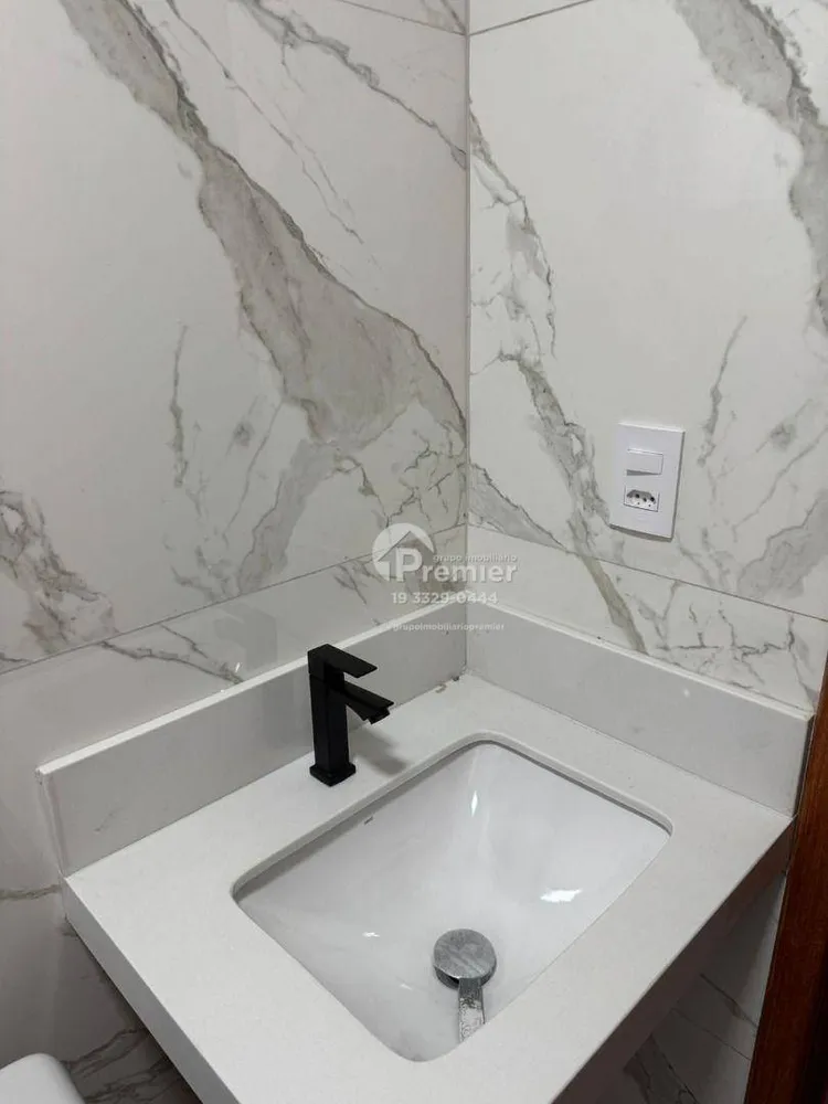 Casa, 2 quartos, 70 m² - Foto 9