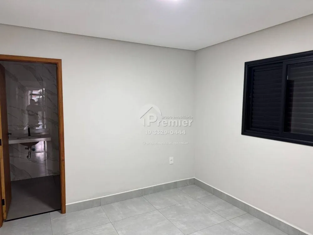 Casa, 2 quartos, 70 m² - Foto 7