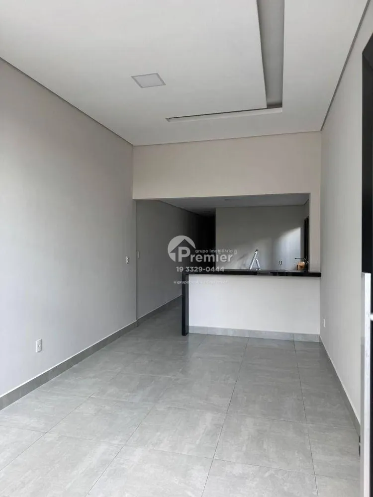 Casa, 2 quartos, 70 m² - Foto 4