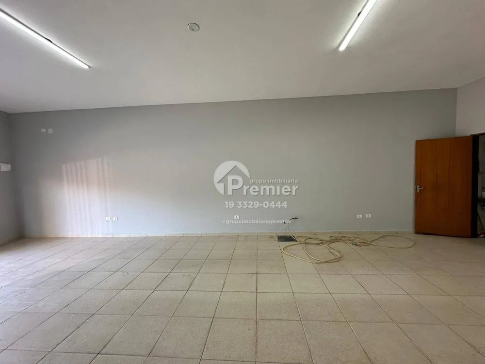 Loja-Salão, 68 m² - Foto 2