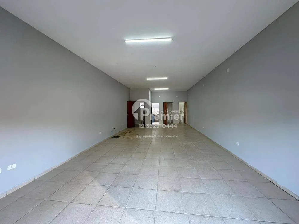 Loja-Salão, 68 m² - Foto 4