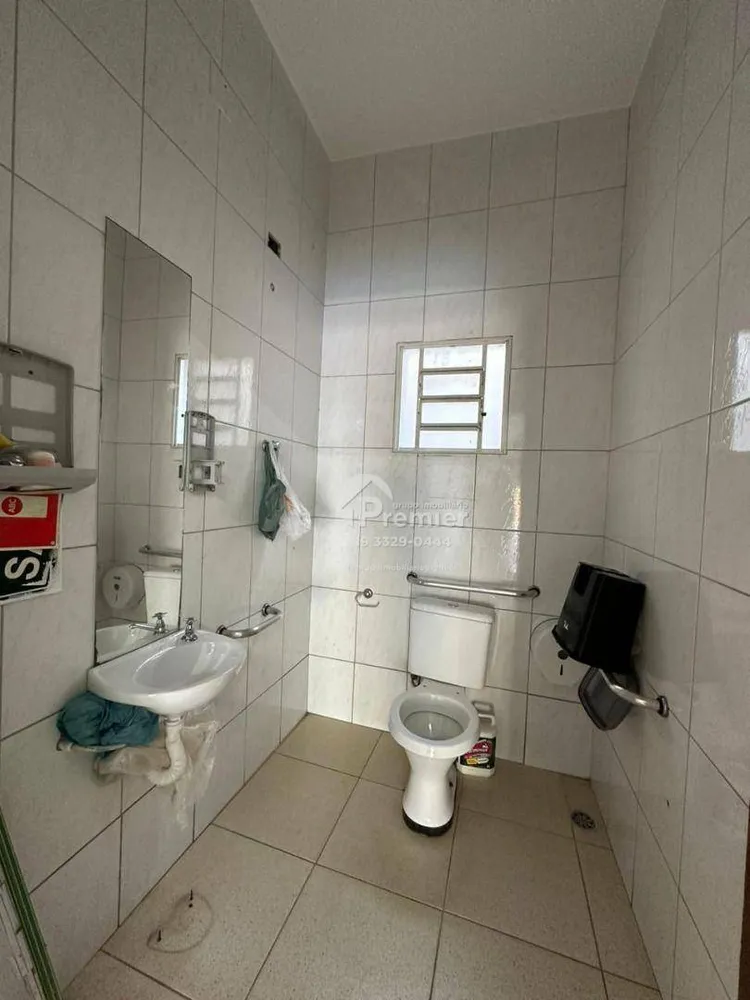 Loja-Salão, 68 m² - Foto 9