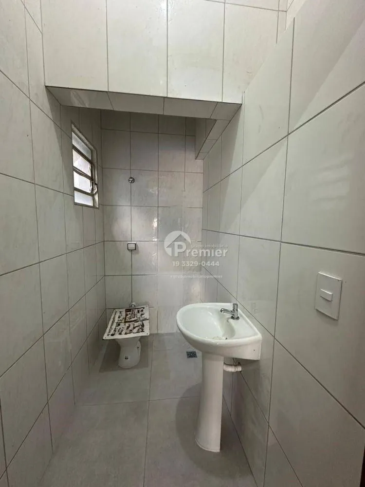 Loja-Salão, 68 m² - Foto 6