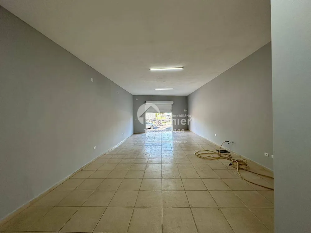 Loja-Salão, 68 m² - Foto 7