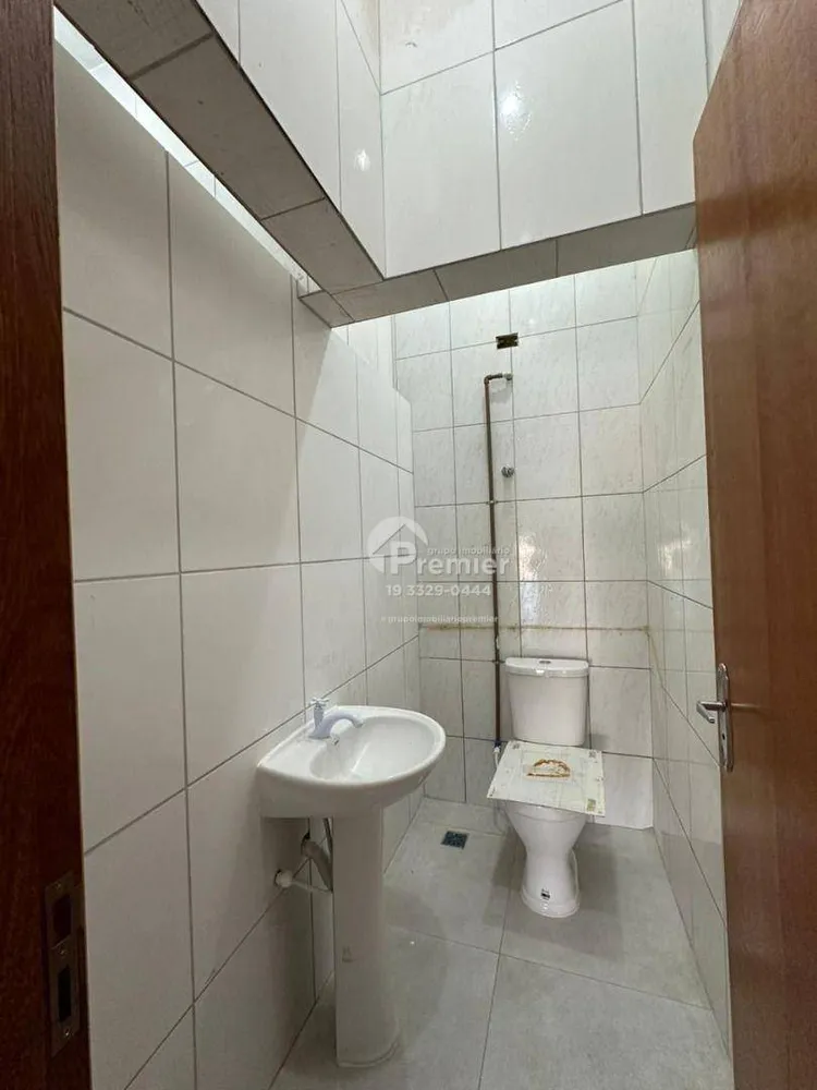 Loja-Salão, 68 m² - Foto 5
