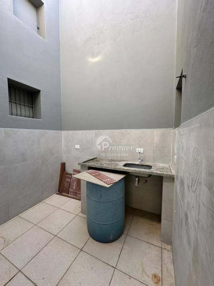 Loja-Salão, 68 m² - Foto 8