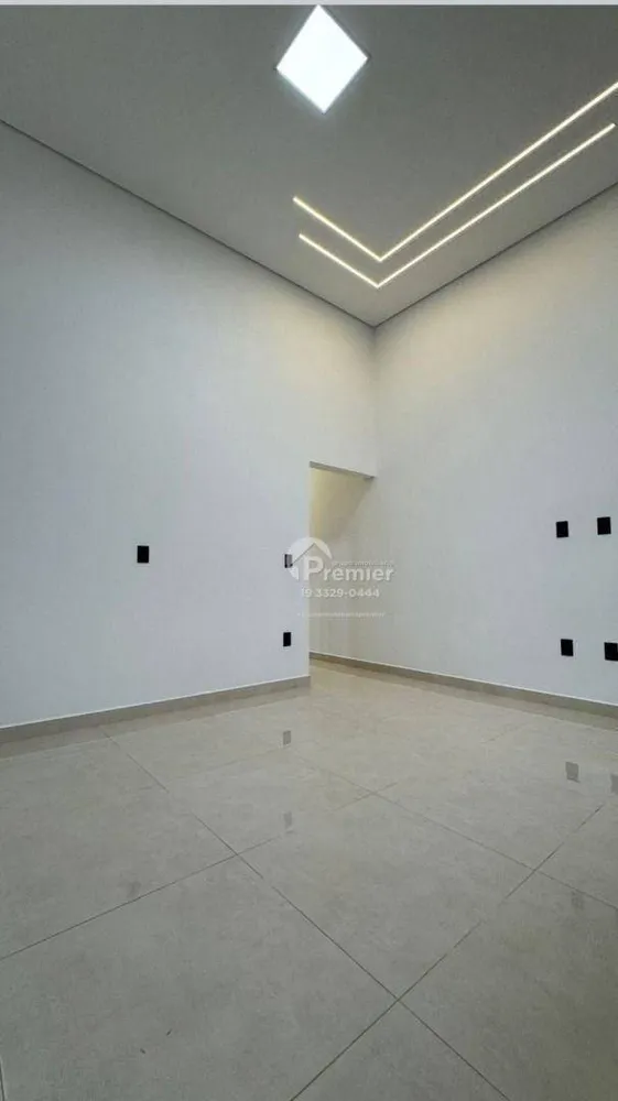 Casa, 3 quartos, 75 m² - Foto 3