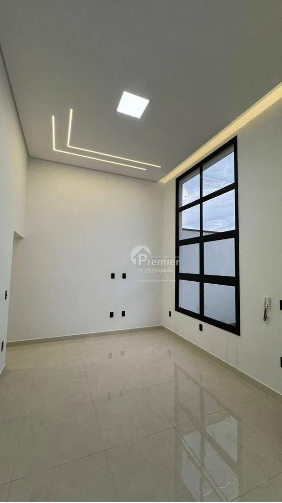 Casa, 3 quartos, 75 m² - Foto 3