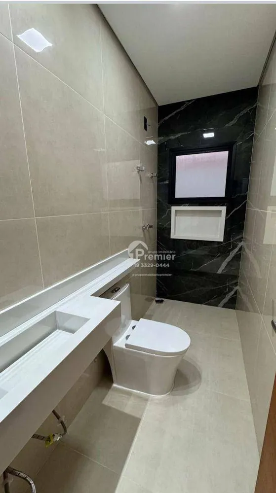 Casa, 3 quartos, 75 m² - Foto 5