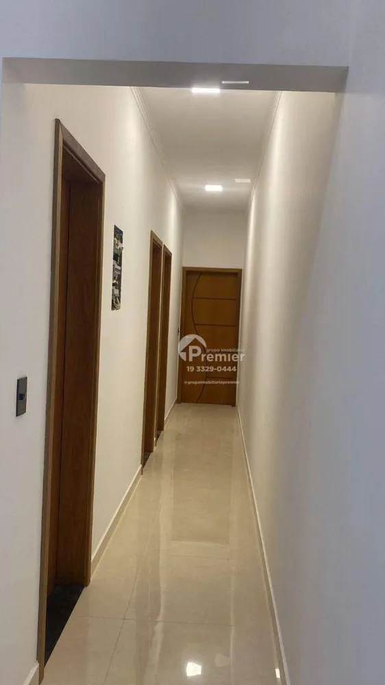 Casa, 3 quartos, 75 m² - Foto 8