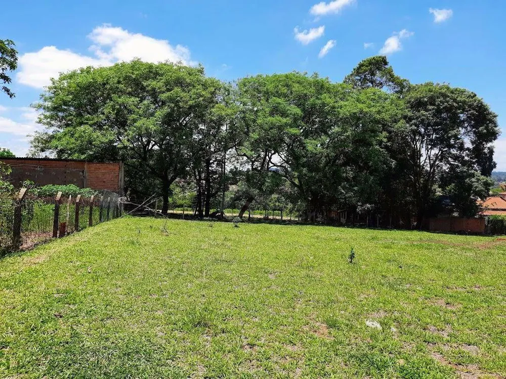 Terreno, 3 hectares - Foto 9